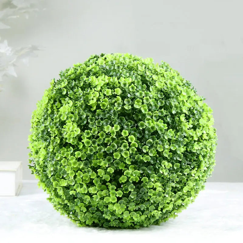 plantes-artificielles-boule-dherbe-plastique-pour-d-coration-jardin-9.png