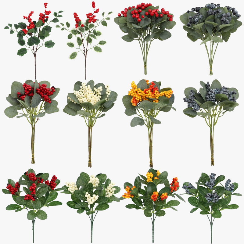 plantes-artificielles-bouquet-d-coratif-pour-mariage-et-jardin-1.png