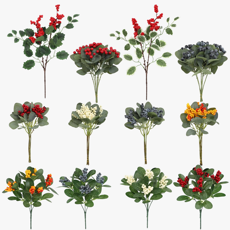 plantes-artificielles-bouquet-d-coratif-pour-mariage-et-jardin-4.png