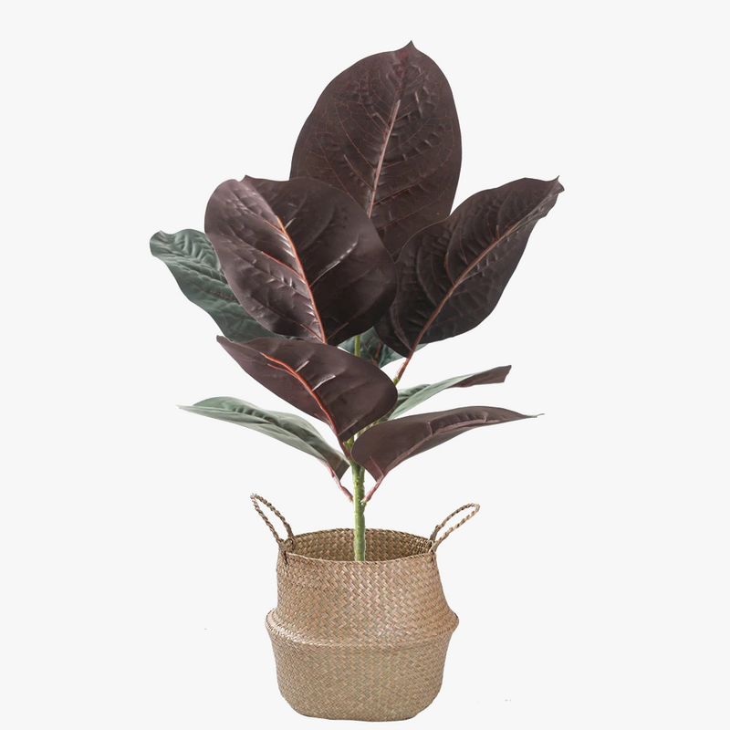 plantes-artificielles-branche-faux-ficus-en-caoutchouc-pour-d-coration-int-rieure-4.png