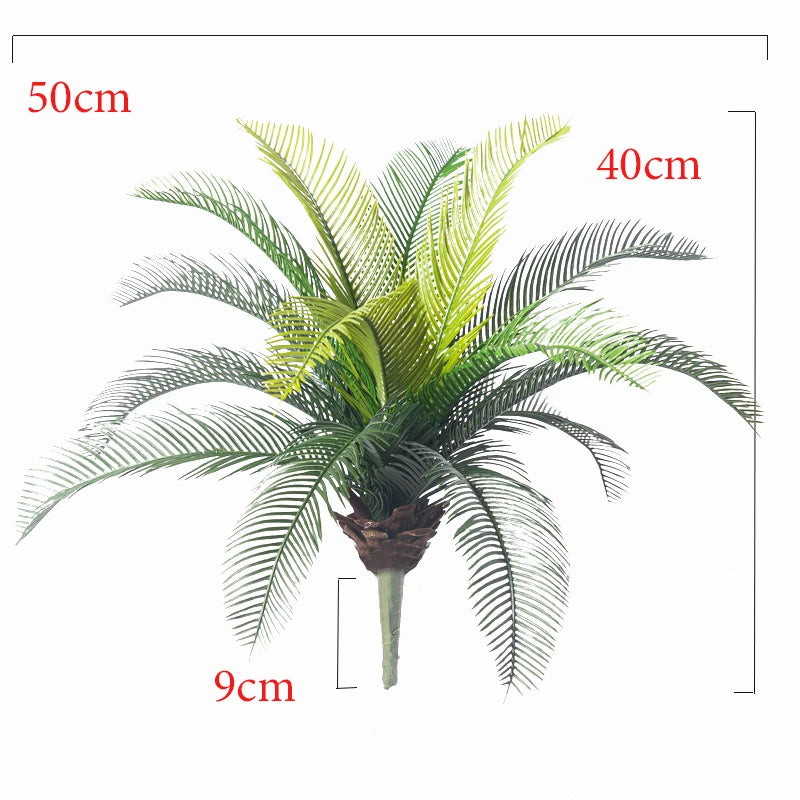 plantes-artificielles-cycas-palmier-d-coration-tropicale-pour-int-rieur-0.png