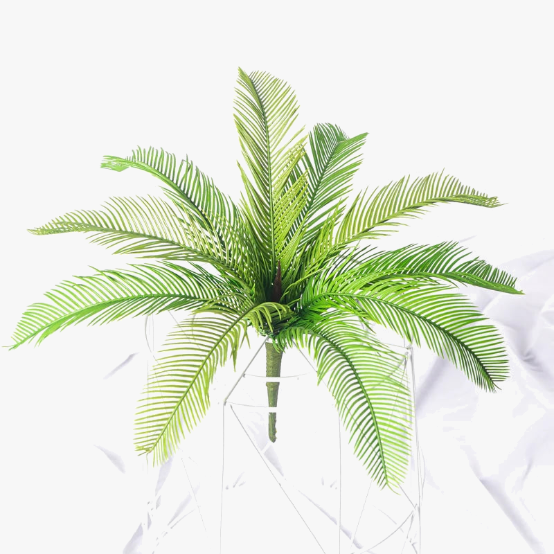 plantes-artificielles-cycas-palmier-d-coration-tropicale-pour-int-rieur-4.png