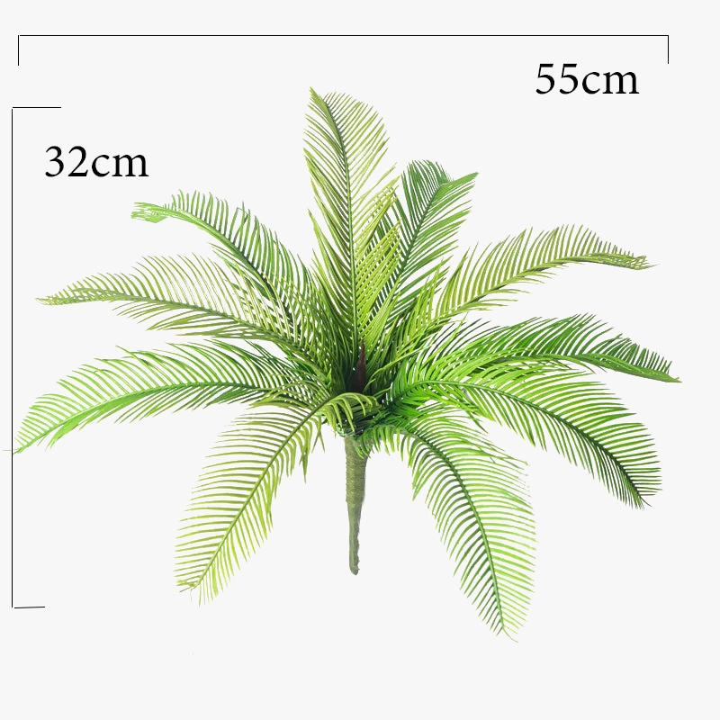 plantes-artificielles-cycas-palmier-d-coration-tropicale-pour-int-rieur-5.png