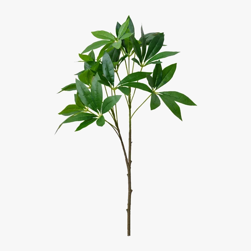 plantes-artificielles-d-coration-arbre-de-fortune-feuillage-vert-1.png