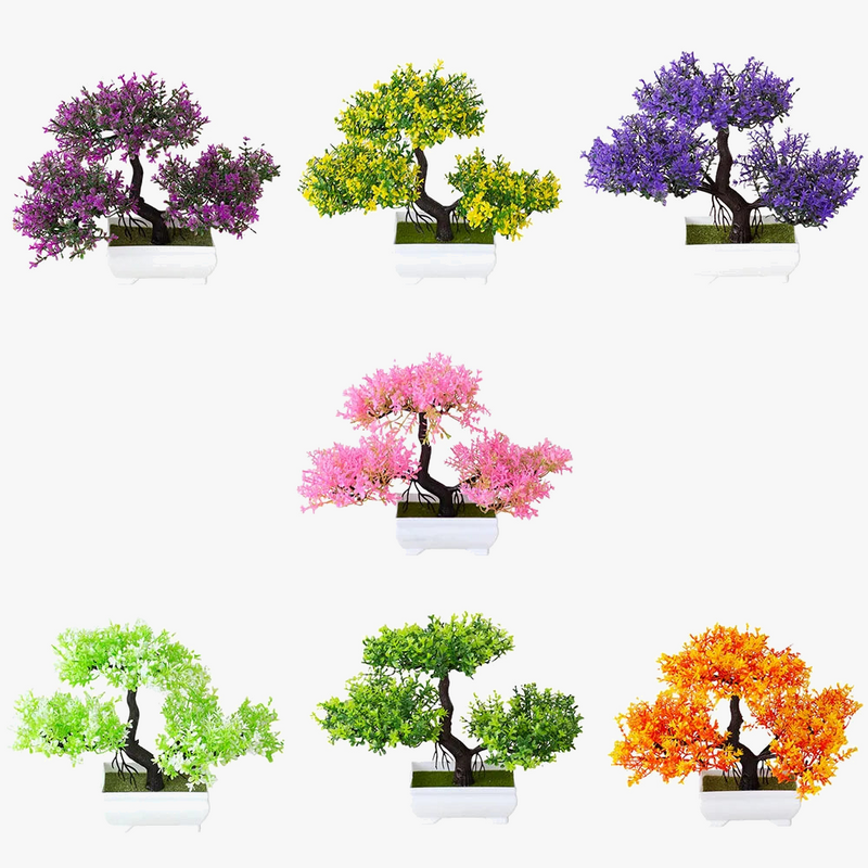 plantes-artificielles-d-coratives-bonsa-en-pot-pour-jardin-zen-1.png