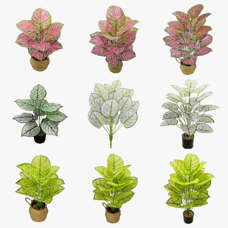 plantes-artificielles-d-coratives-pour-bonsa-en-pot-1.png