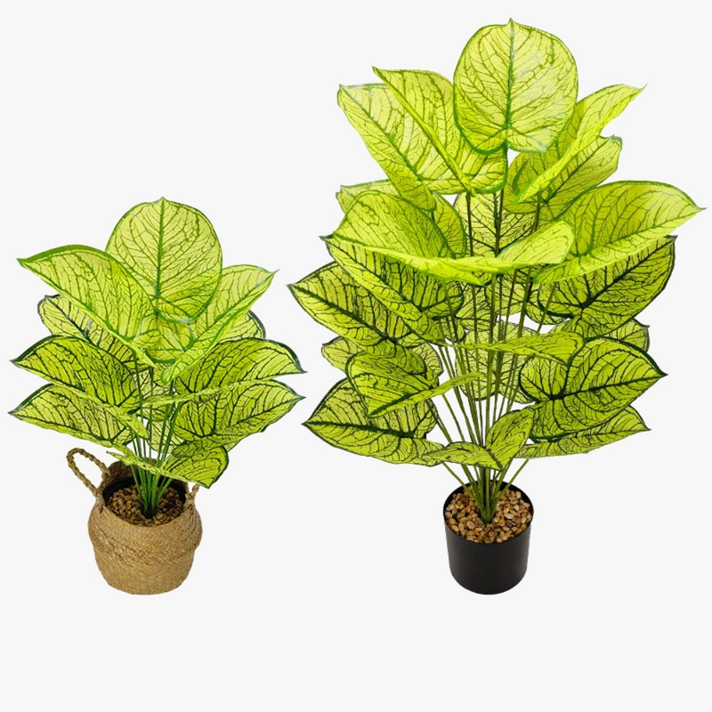 plantes-artificielles-d-coratives-pour-bonsa-en-pot-3.png