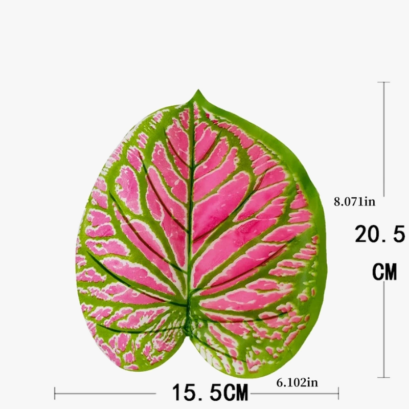 plantes-artificielles-d-coratives-pour-bonsa-en-pot-4.png