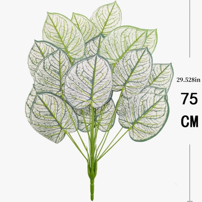 plantes-artificielles-d-coratives-pour-bonsa-en-pot-8.png