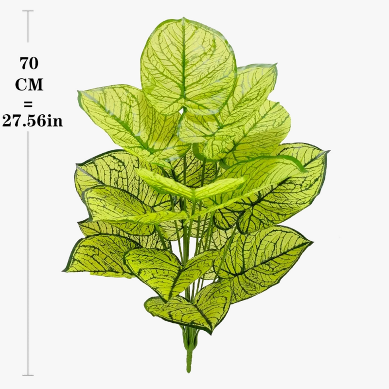 plantes-artificielles-d-coratives-pour-bonsa-en-pot-9.png