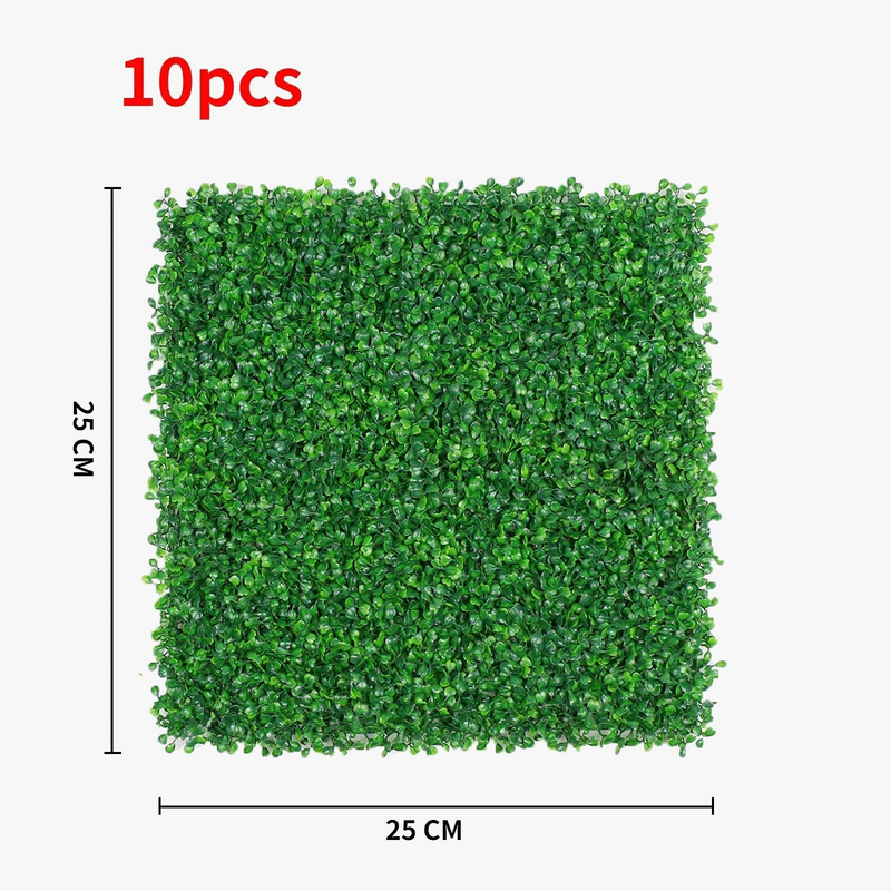 plantes-artificielles-d-coratives-pour-int-rieur-ext-rieur-jardin-et-v-nements-6.png