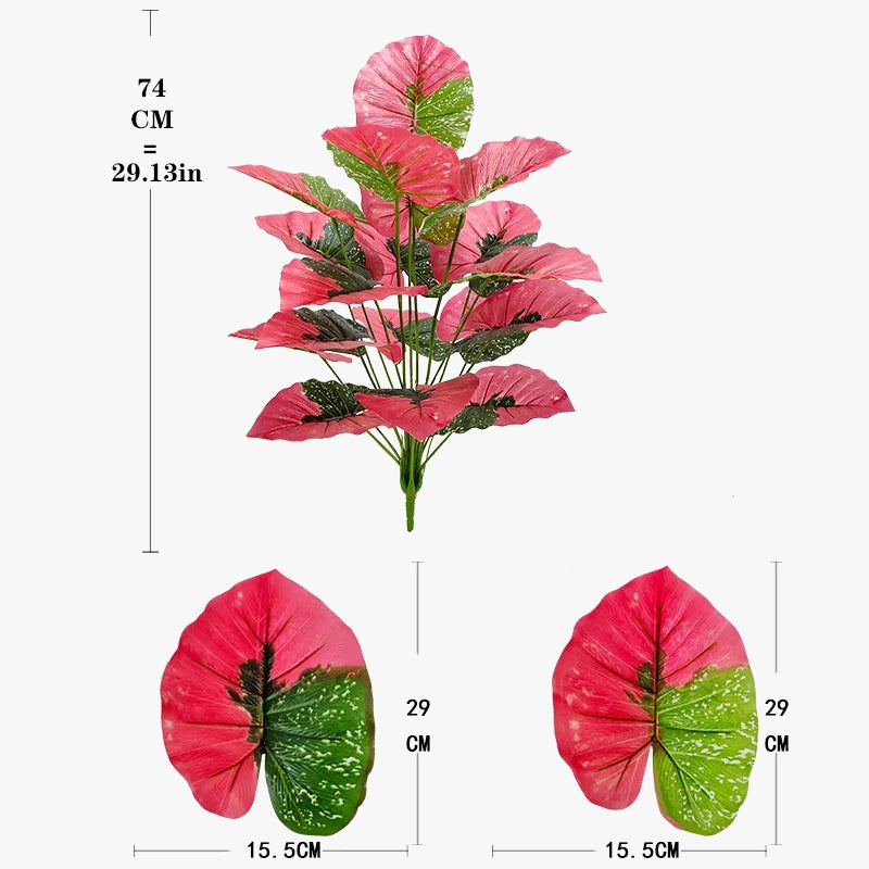 plantes-artificielles-d-coratives-pour-maison-f-te-mariage-bureau-6.png