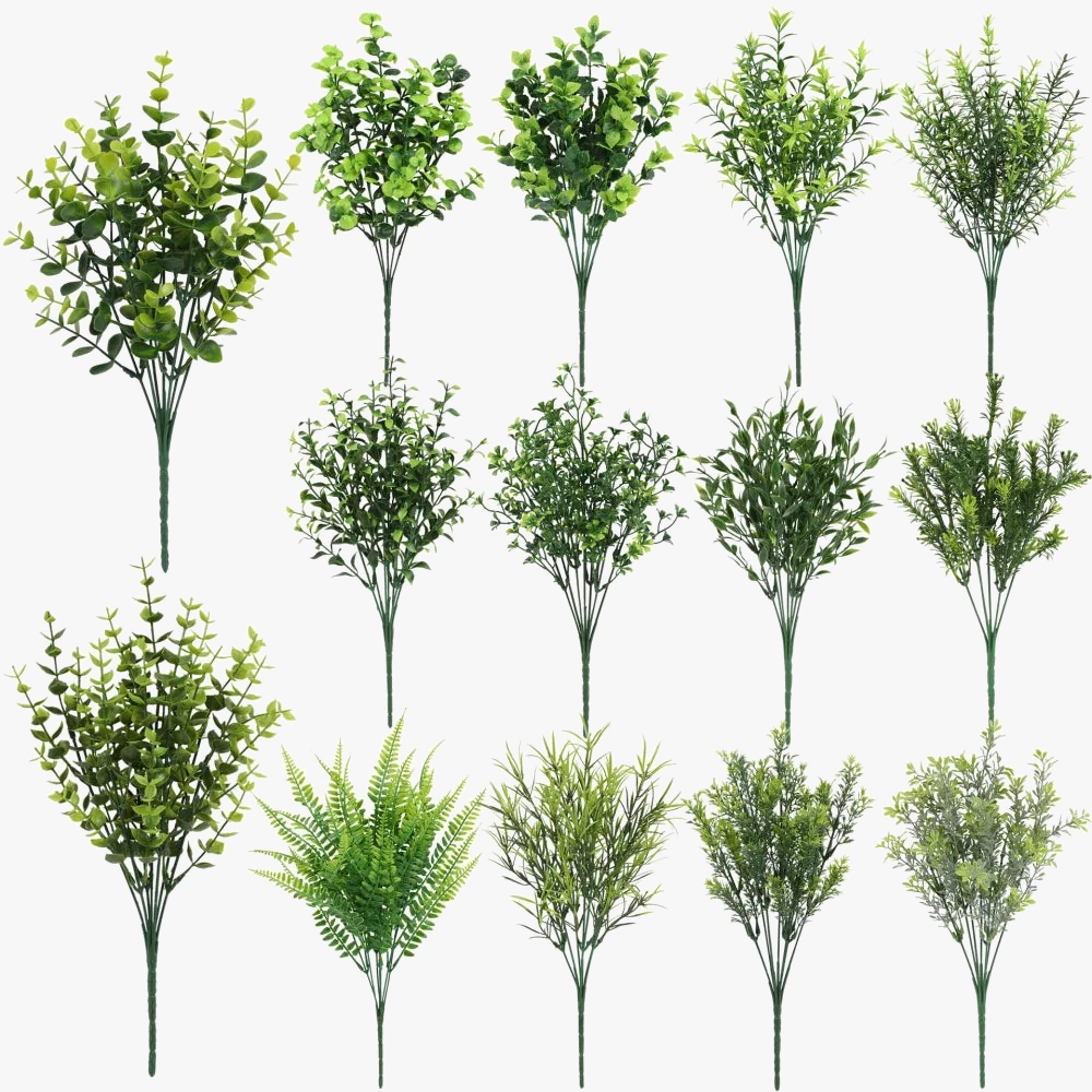 plantes-artificielles-d-coratives-pour-mariage-et-f-tes-0.png