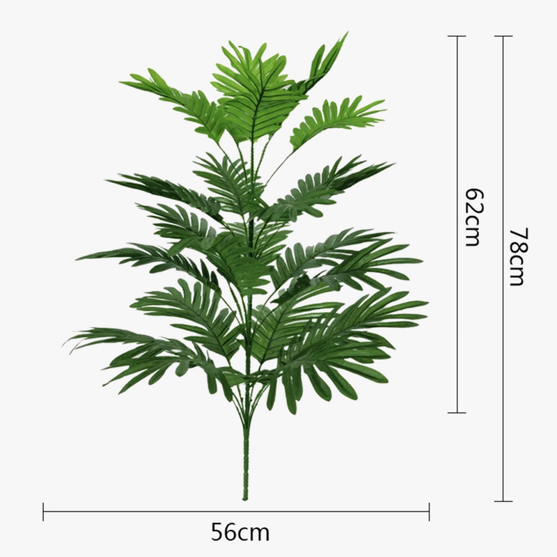 plantes-artificielles-de-palmier-pour-d-coration-int-rieure-et-ext-rieure-6.png