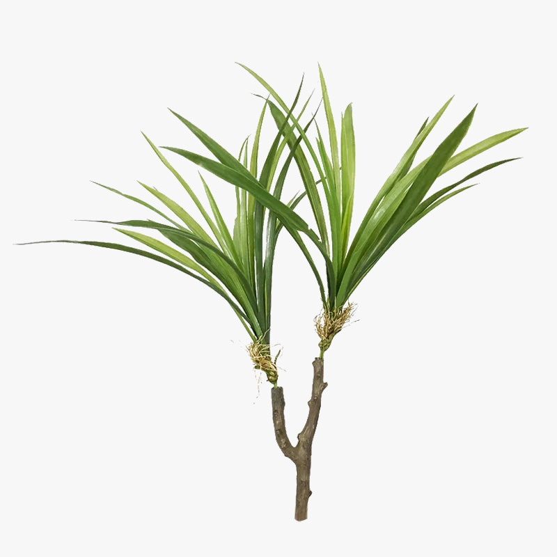 plantes-artificielles-dracaena-arbre-tropical-en-pot-d-coration-int-rieure-4.png