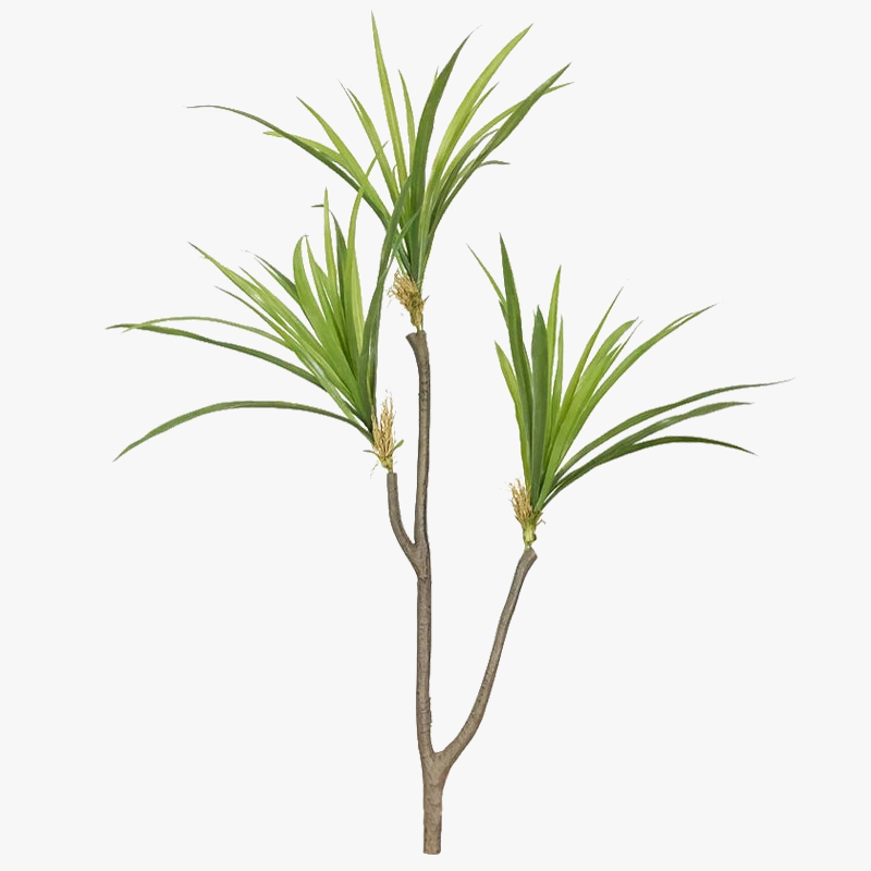 plantes-artificielles-dracaena-arbre-tropical-en-pot-d-coration-int-rieure-7.png