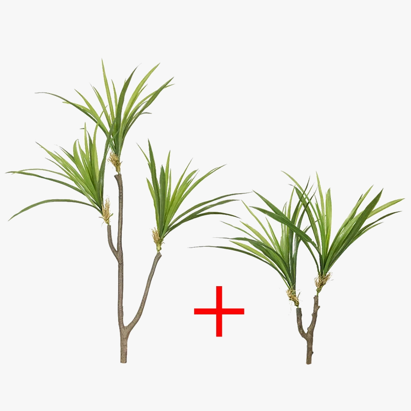 plantes-artificielles-dracaena-arbre-tropical-en-pot-d-coration-int-rieure-8.png