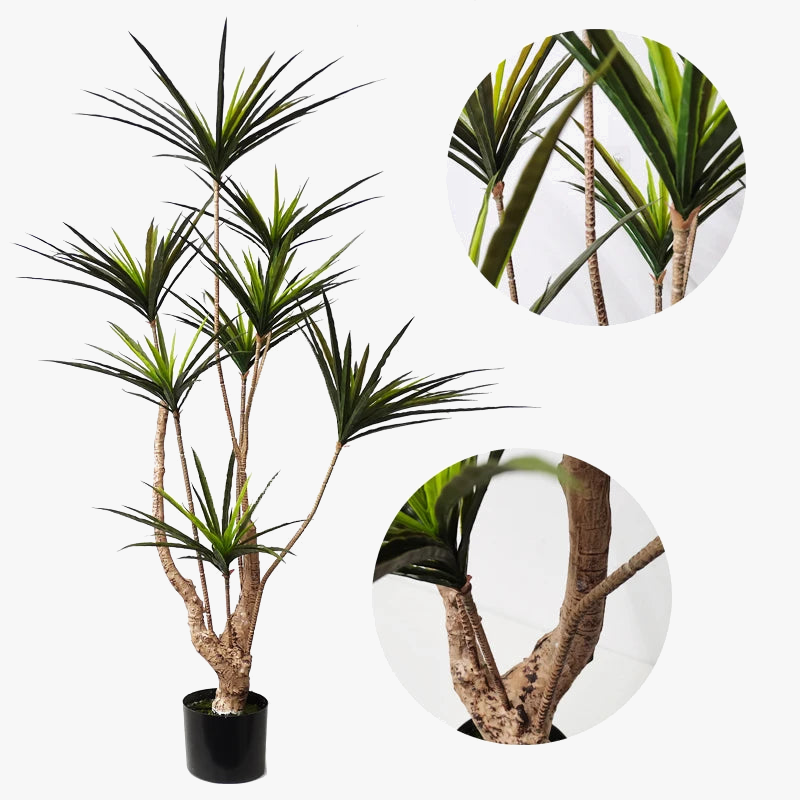 plantes-artificielles-dracaena-pour-d-coration-int-rieure-tropicale-1.png