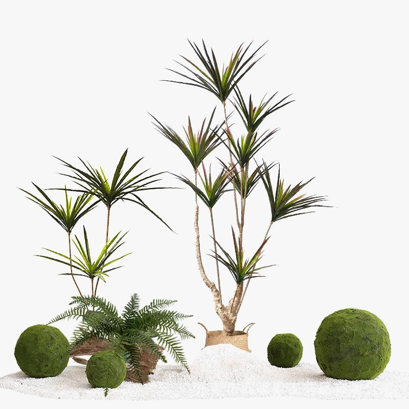 plantes-artificielles-dracaena-pour-d-coration-int-rieure-tropicale-3.png