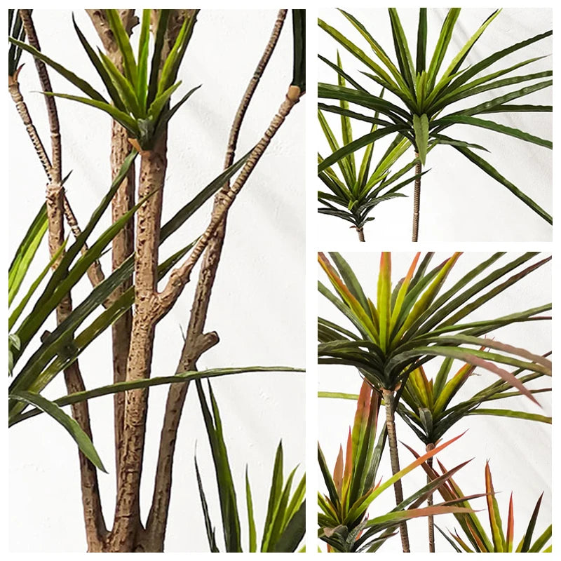 plantes-artificielles-dracaena-pour-d-coration-int-rieure-tropicale-5.png