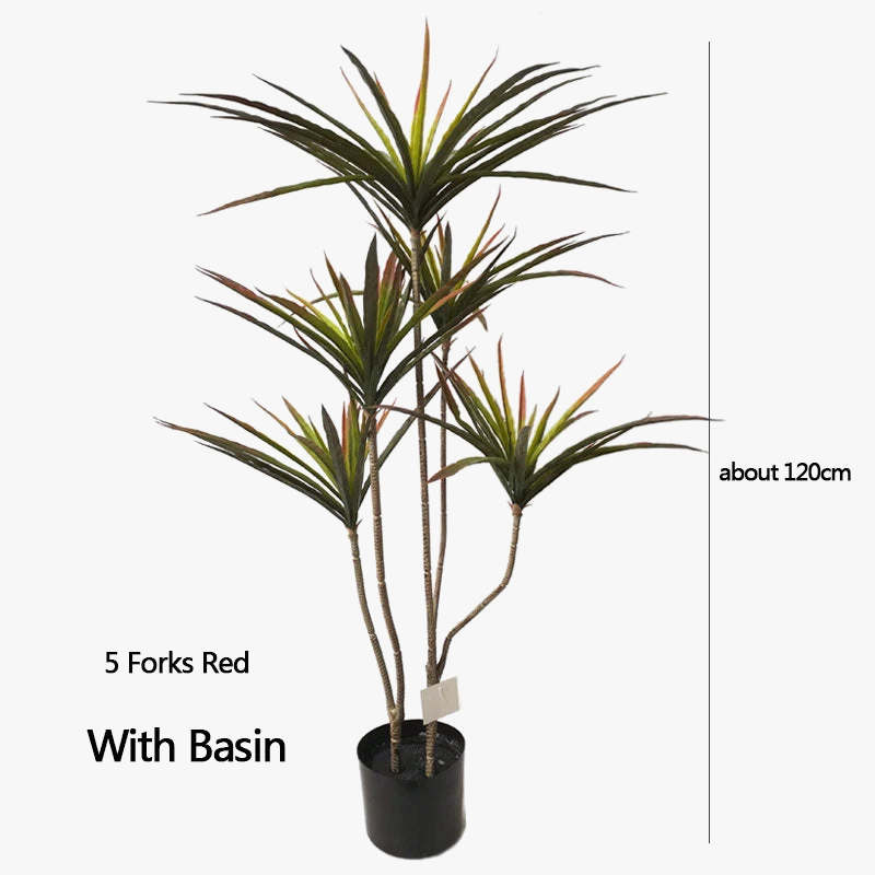 plantes-artificielles-dracaena-pour-d-coration-int-rieure-tropicale-7.png