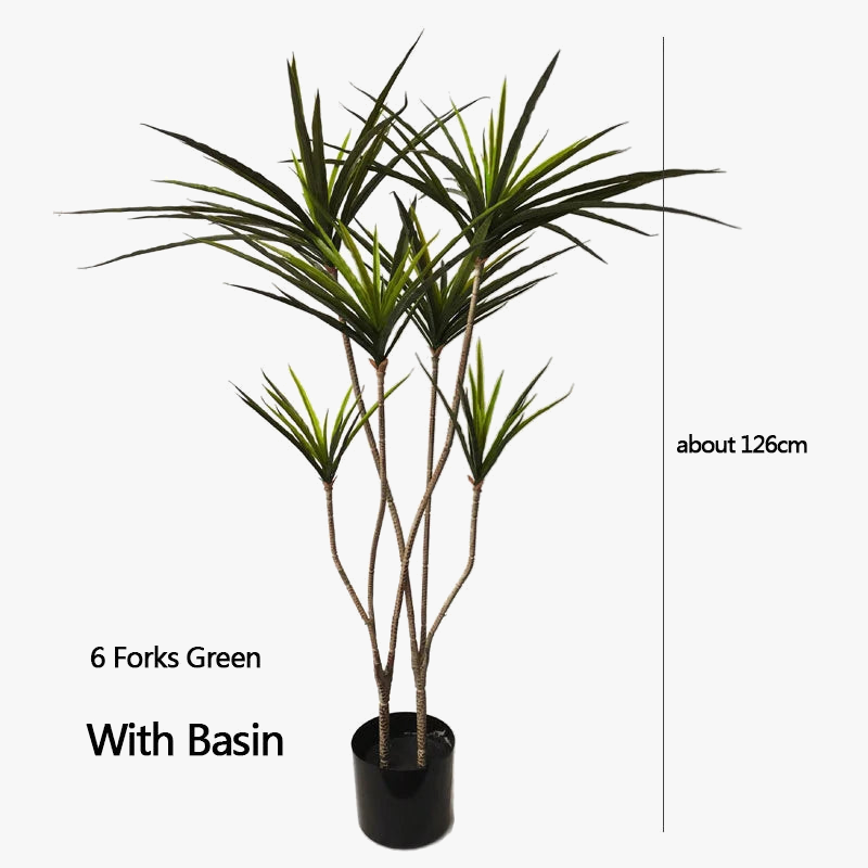 plantes-artificielles-dracaena-pour-d-coration-int-rieure-tropicale-8.png