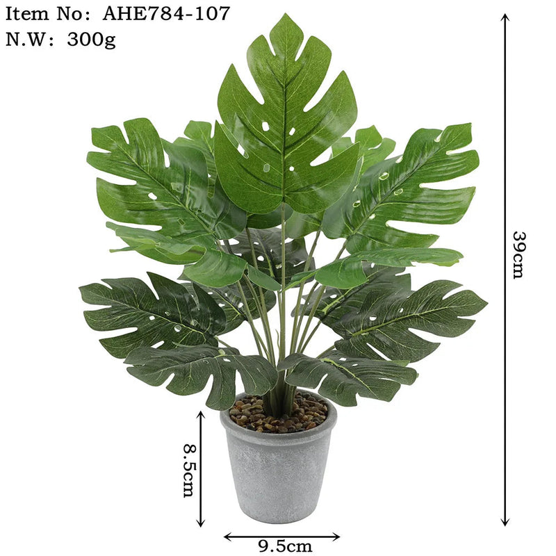 plantes-artificielles-en-feuille-de-tortue-d-coratives-pour-la-maison-et-le-bureau-1.png