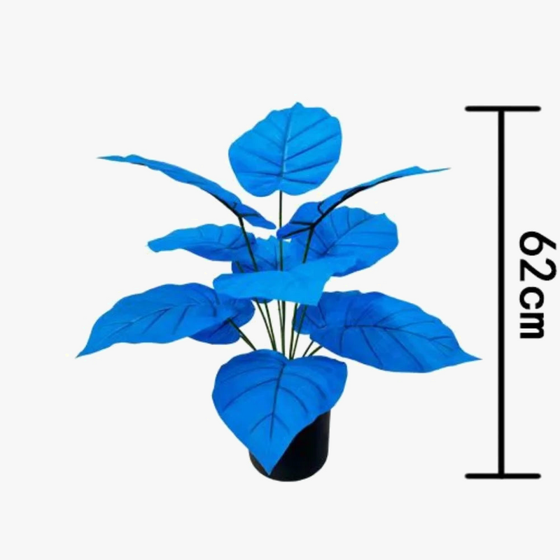 plantes-artificielles-en-pot-d-coration-int-rieure-pour-f-te-et-mariage-4.png