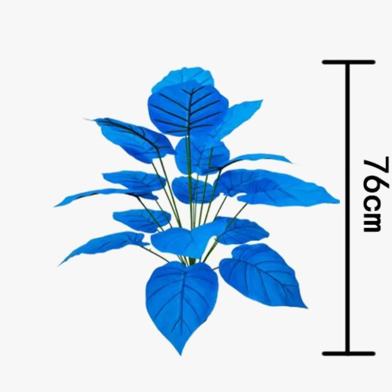 plantes-artificielles-en-pot-d-coration-int-rieure-pour-f-te-et-mariage-8.png