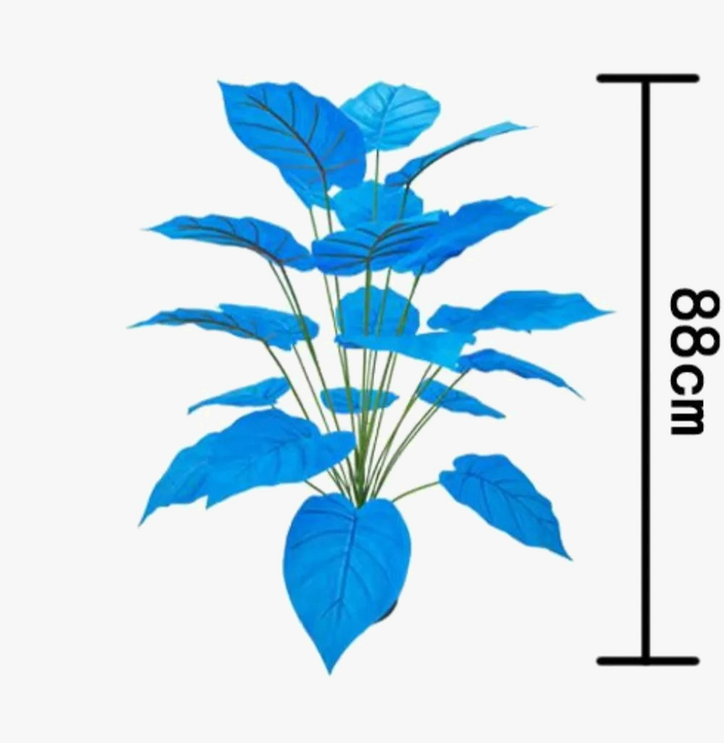 plantes-artificielles-en-pot-d-coration-int-rieure-pour-f-te-et-mariage-9.png