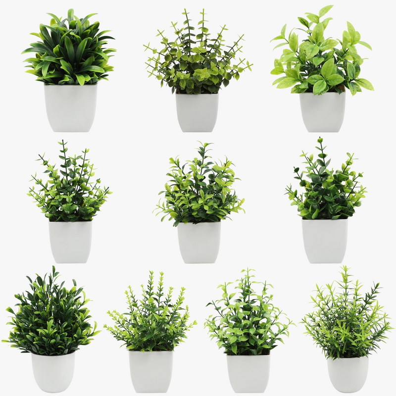 plantes-artificielles-en-pot-eucalyptus-et-romarin-d-coratifs-1.png