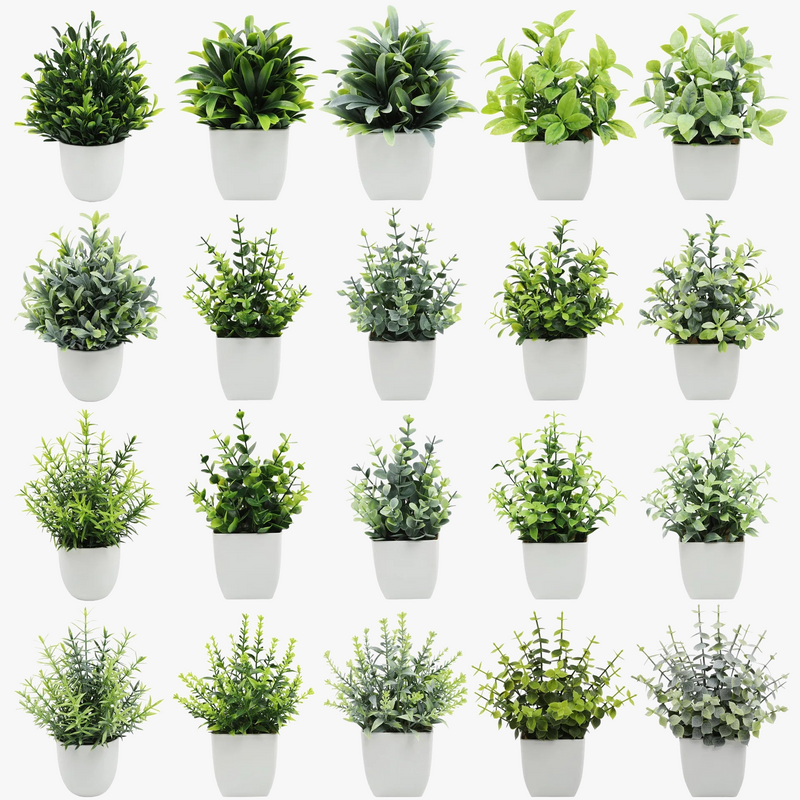 plantes-artificielles-en-pot-eucalyptus-et-romarin-d-coratifs-2.png