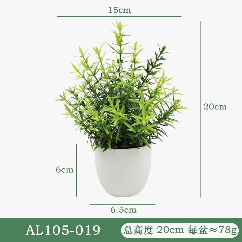 plantes-artificielles-en-pot-eucalyptus-et-romarin-d-coratifs-5.png