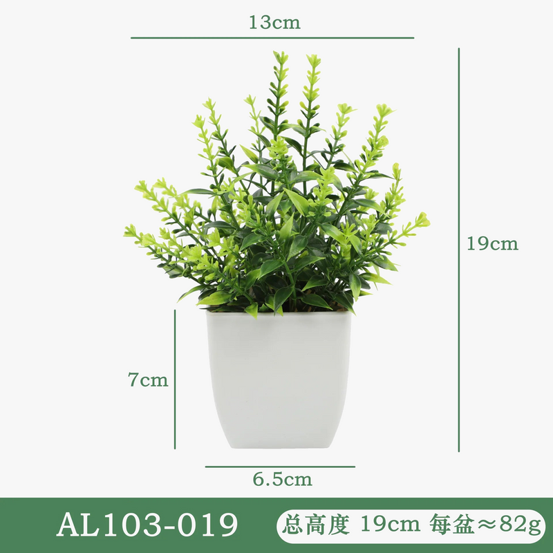 plantes-artificielles-en-pot-eucalyptus-et-romarin-d-coratifs-6.png