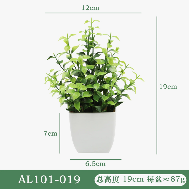 plantes-artificielles-en-pot-eucalyptus-et-romarin-d-coratifs-7.png