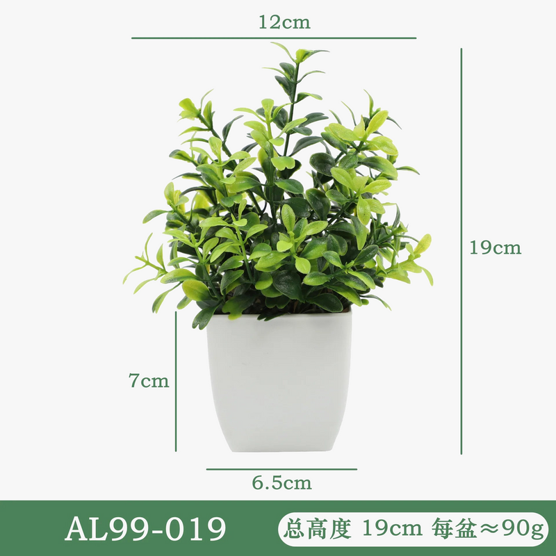 plantes-artificielles-en-pot-eucalyptus-et-romarin-d-coratifs-9.png