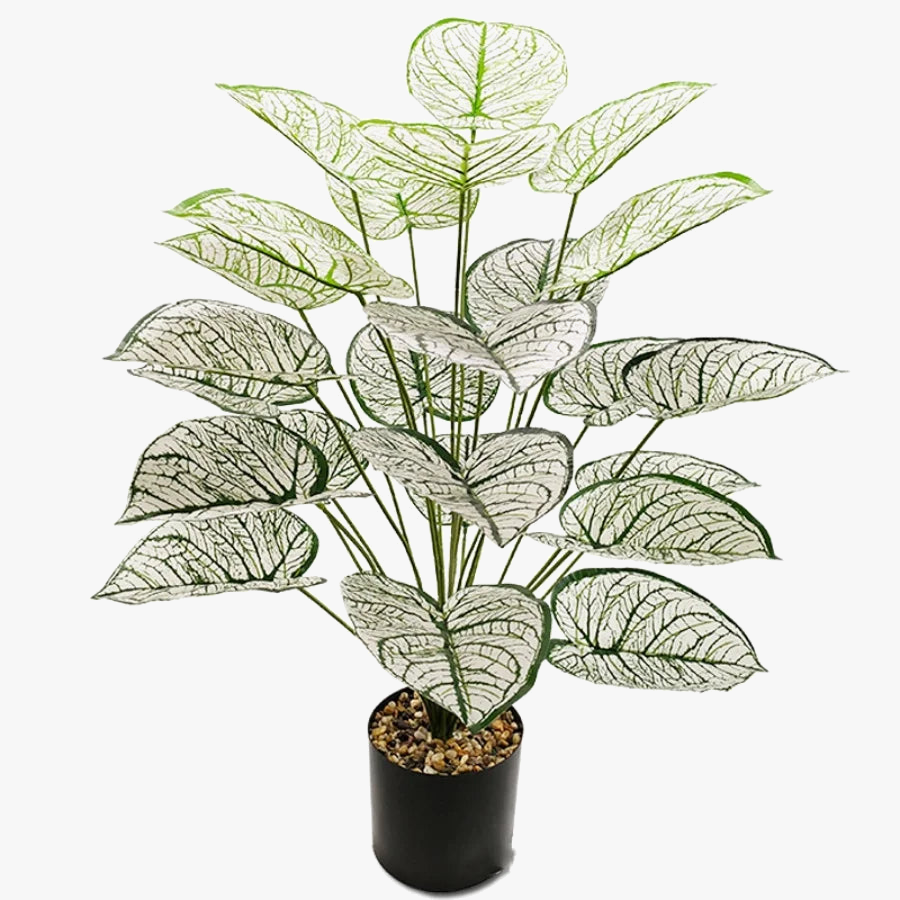 plantes-artificielles-en-pot-pour-d-coration-int-rieure-et-ext-rieure-0.png