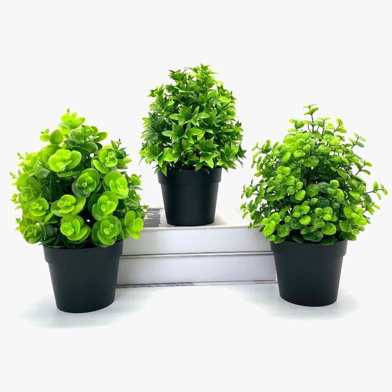 plantes-artificielles-en-pot-pour-d-coration-int-rieure-et-ext-rieure-1.png