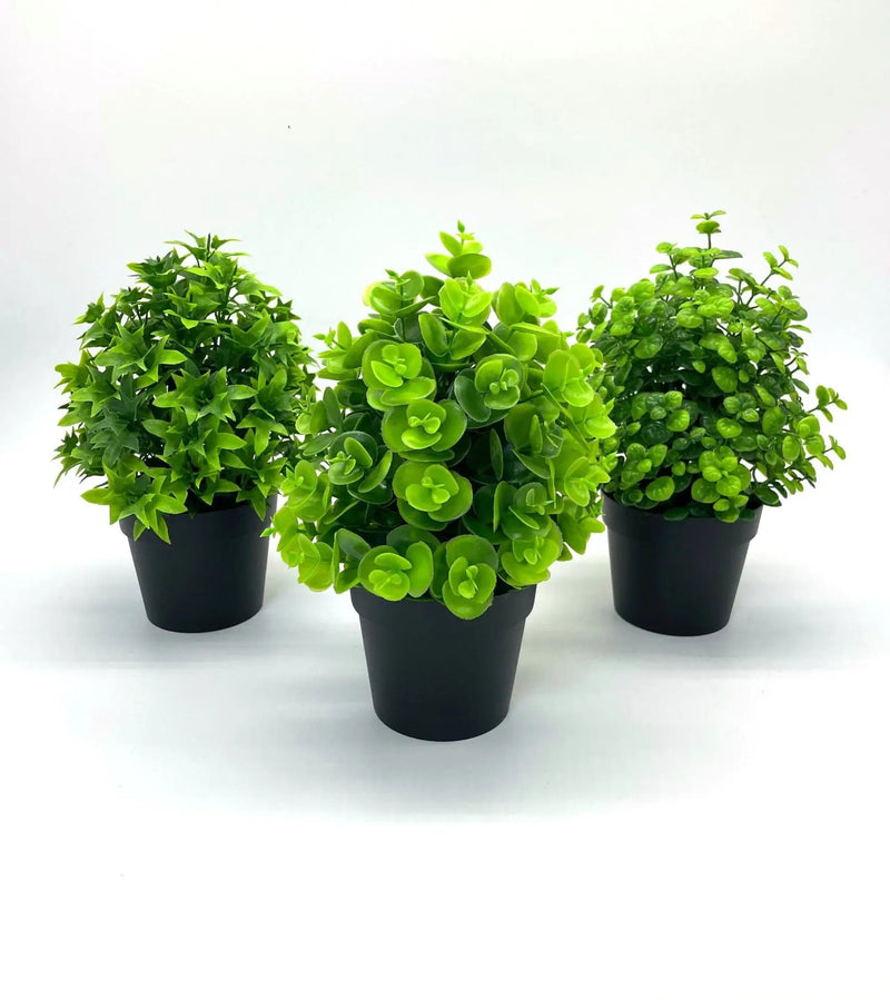 plantes-artificielles-en-pot-pour-d-coration-int-rieure-et-ext-rieure-2.png