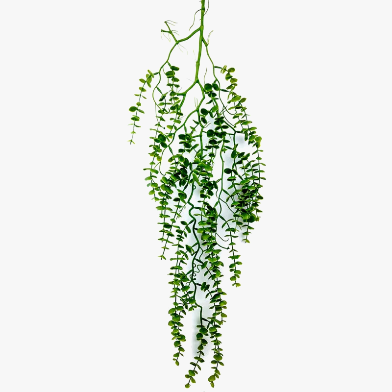 plantes-artificielles-en-rotin-et-eucalyptus-pour-d-coration-int-rieure-et-ext-rieure-5.png