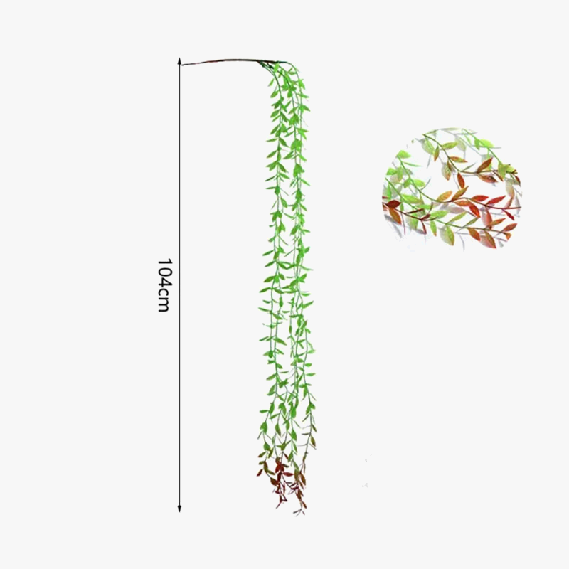 plantes-artificielles-en-rotin-suspendre-pour-d-coration-int-rieure-et-ext-rieure-9.png