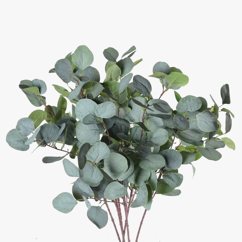 plantes-artificielles-eucalyptus-longues-tiges-pour-d-coration-automnale-1.png