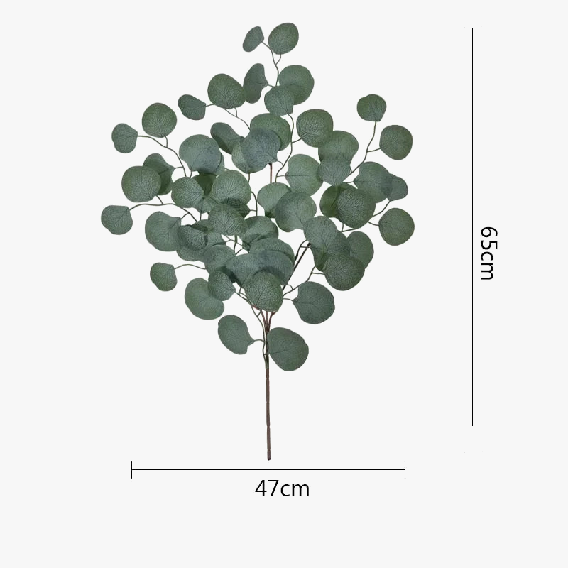 plantes-artificielles-eucalyptus-pour-d-coration-int-rieure-et-photographie-6.png