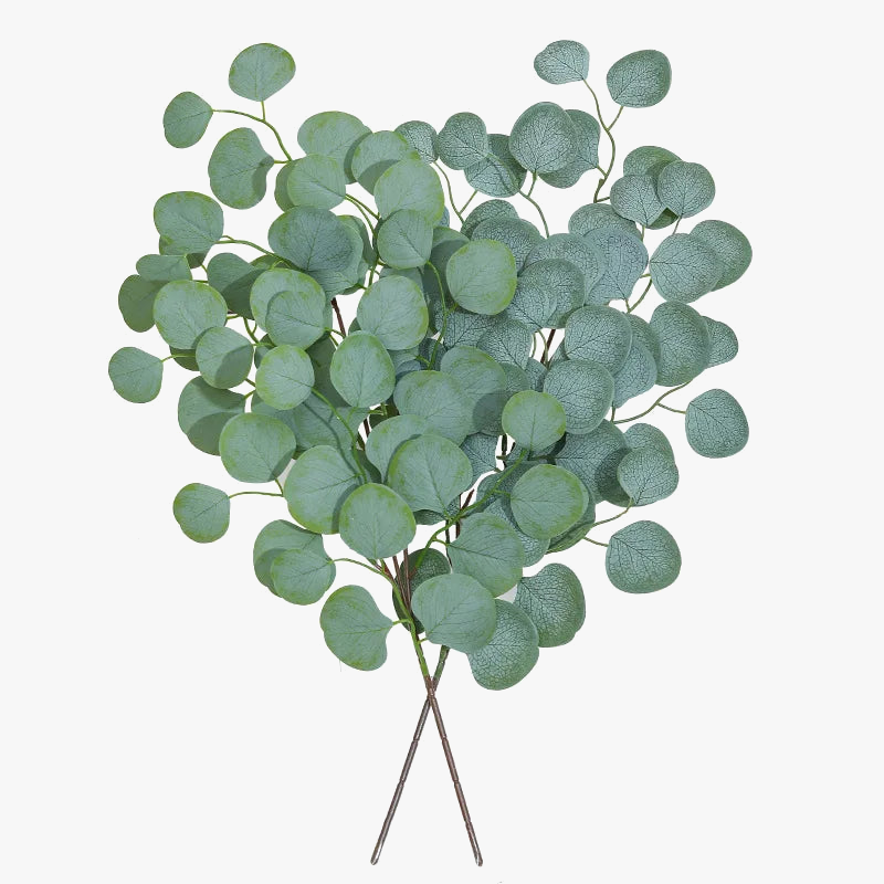 plantes-artificielles-eucalyptus-pour-d-coration-mariage-et-jardin-1.png