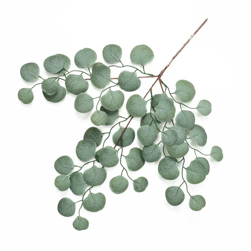 plantes-artificielles-eucalyptus-pour-d-coration-mariage-et-jardin-3.png