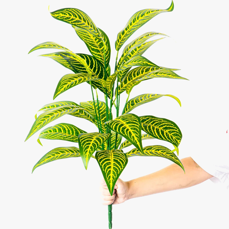 plantes-artificielles-feuillage-tropical-magnolia-bambou-d-coration-int-rieure-7.png