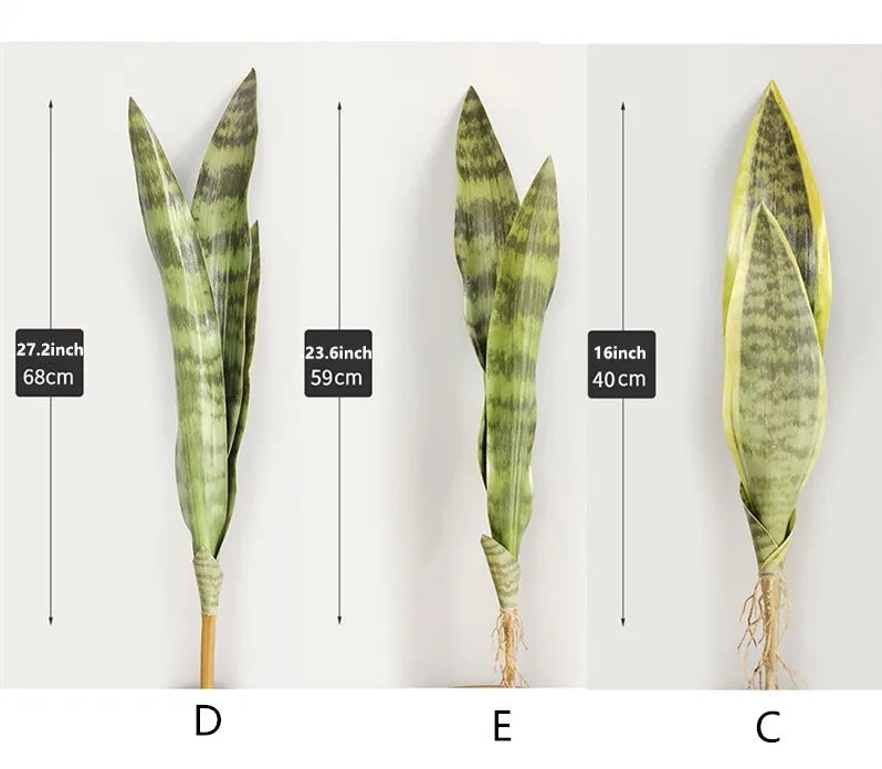 plantes-artificielles-feuilles-de-tigre-pour-d-coration-int-rieure-et-jardin-5.png