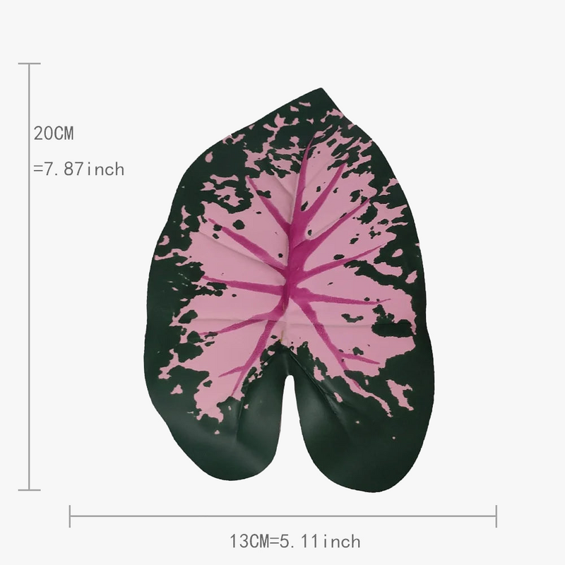 plantes-artificielles-feuilles-roses-pour-d-coration-int-rieure-et-f-tes-3.png