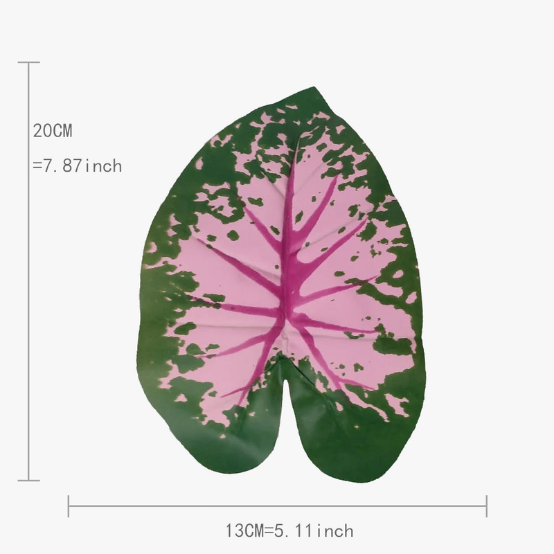 plantes-artificielles-feuilles-roses-pour-d-coration-int-rieure-et-f-tes-4.png