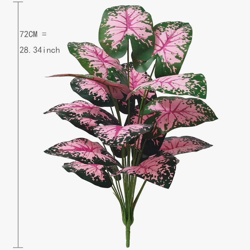 plantes-artificielles-feuilles-roses-pour-d-coration-int-rieure-et-f-tes-5.png